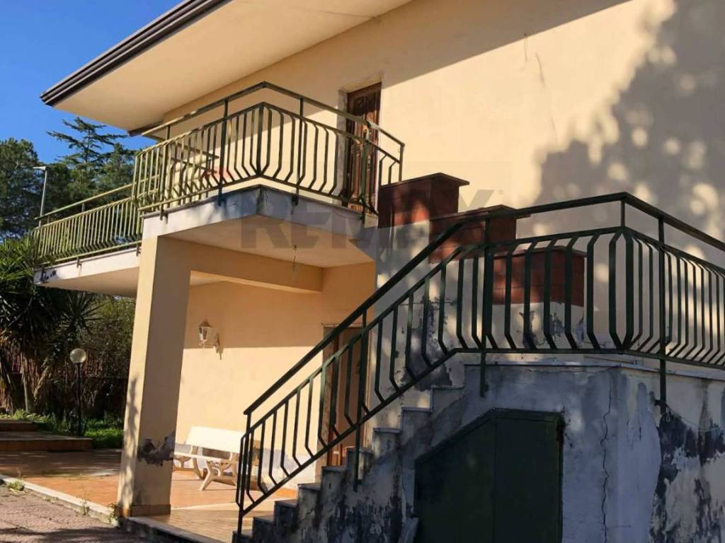 Appartamento a Mascalucia in via leontini, 48 - Foto 5