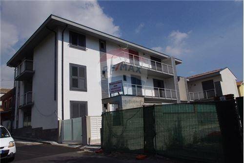 Appartamento a Pedara in Via Etnea, 49 - Foto 4