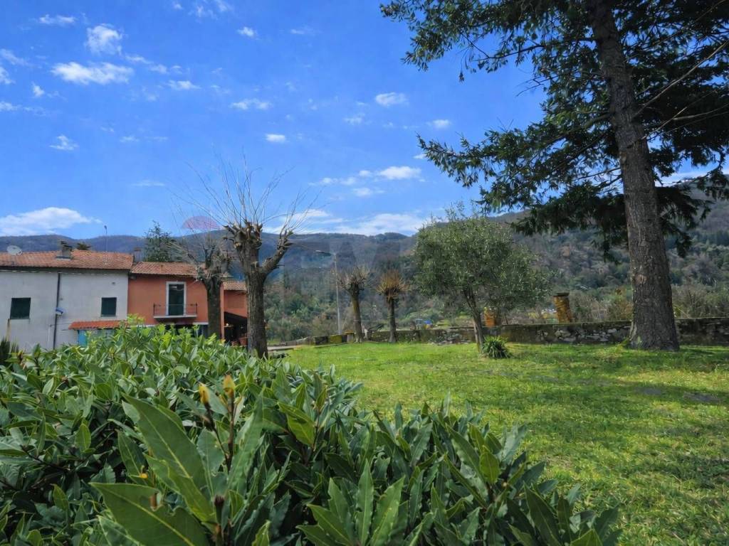 Casa indipendente a Calice al cornoviglio - Foto 3