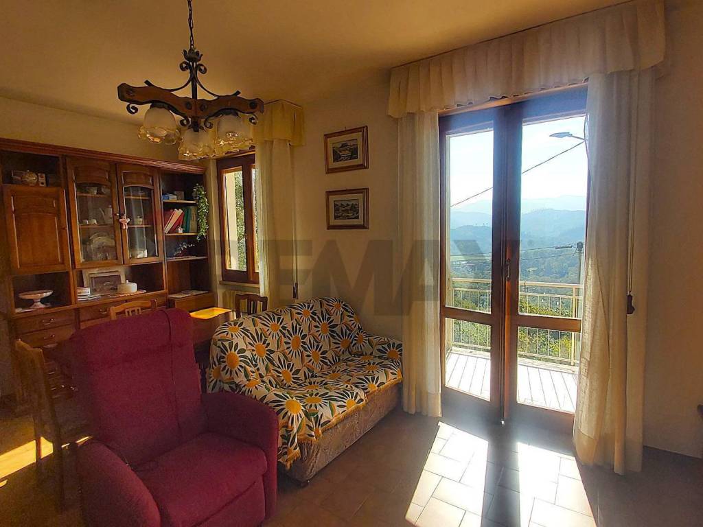 Casa indipendente a Beverino - Foto 5