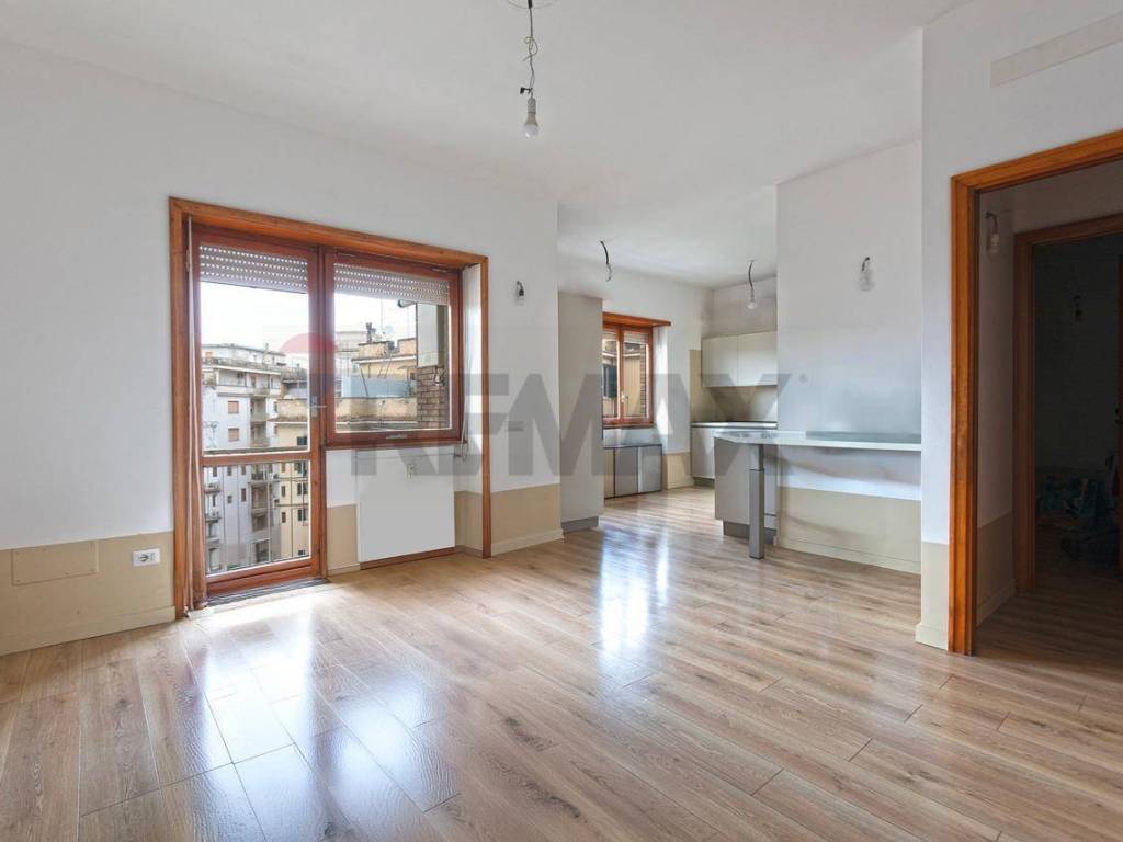 Appartamento a Viterbo in Via Piave, 17 - Foto 4