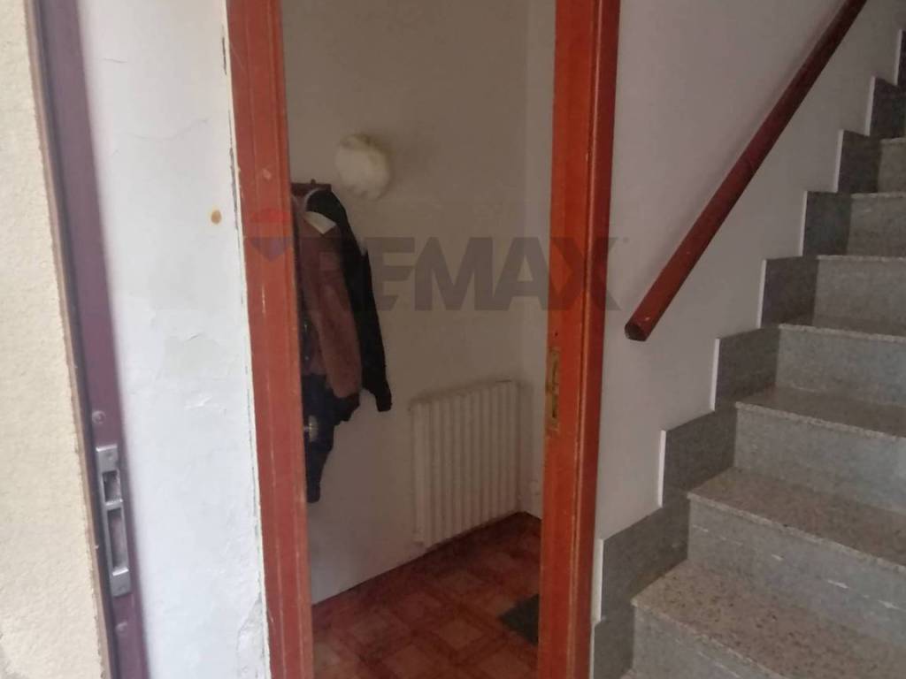 Appartamento a Monreale in Via Passo D'api, 25 - Foto 3