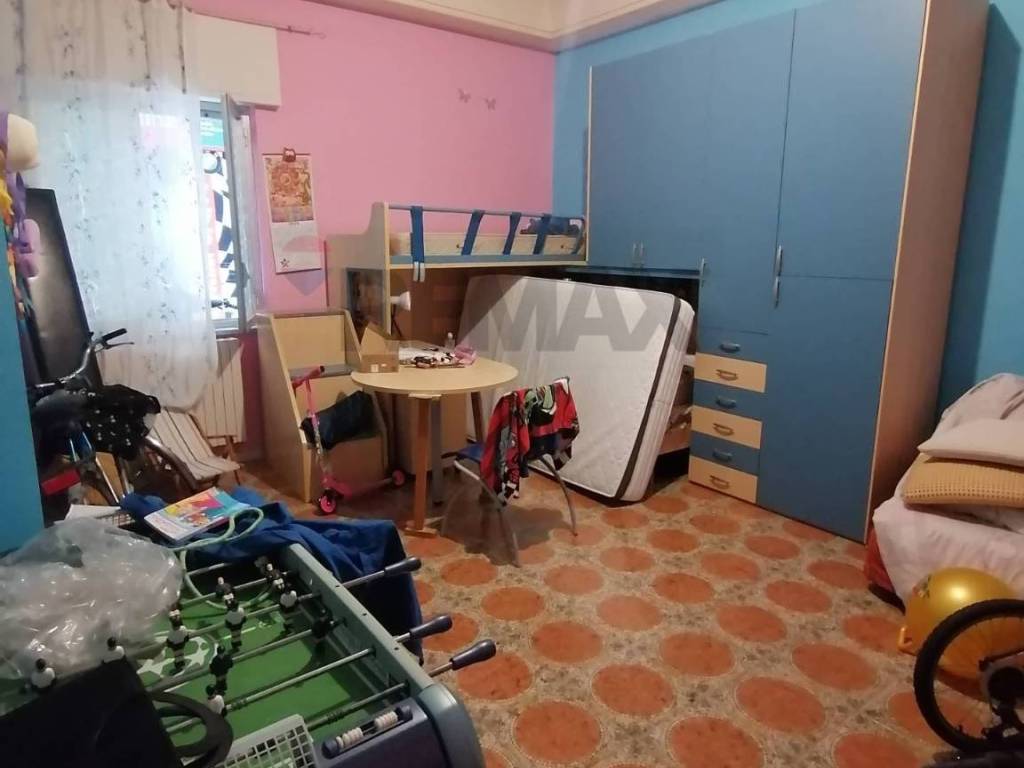 Appartamento a Monreale in Via Passo D'api, 25 - Foto 4