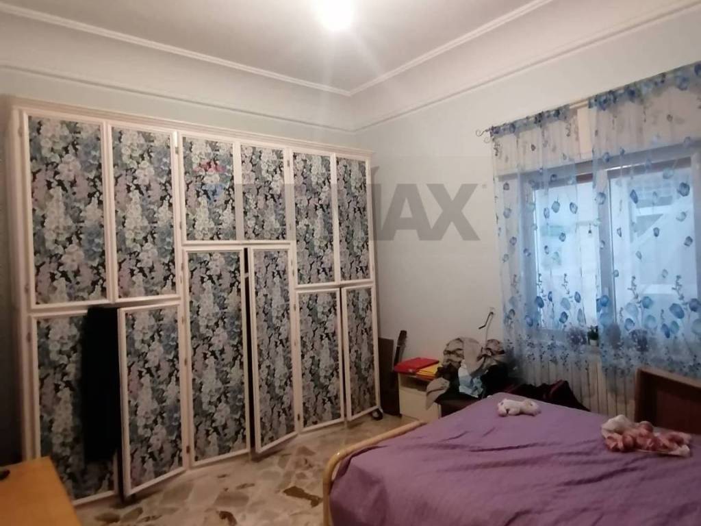 Appartamento a Monreale in Via Passo D'api, 25 - Foto 5