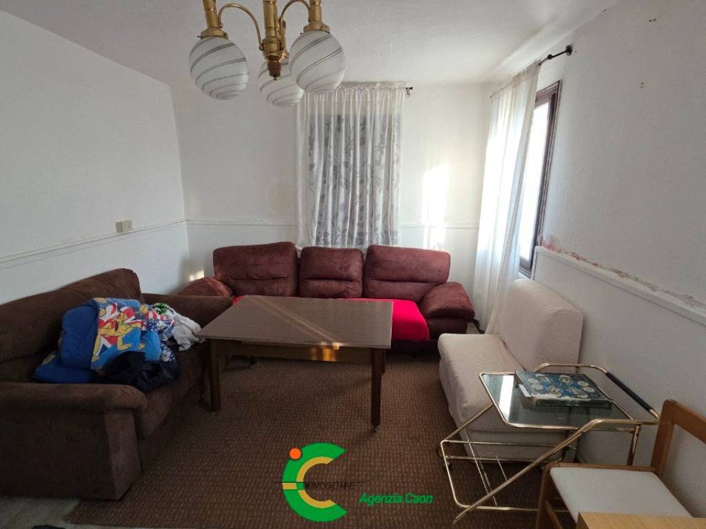 Villa a Fonte - Foto 3