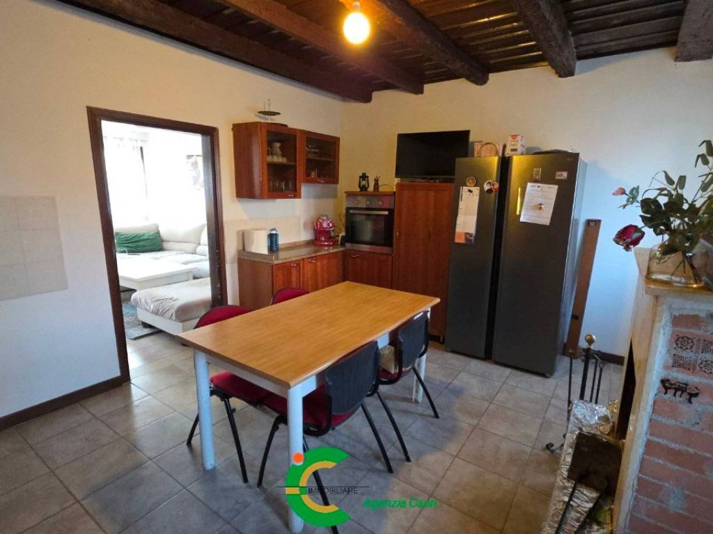 Villa a Fonte - Foto 4