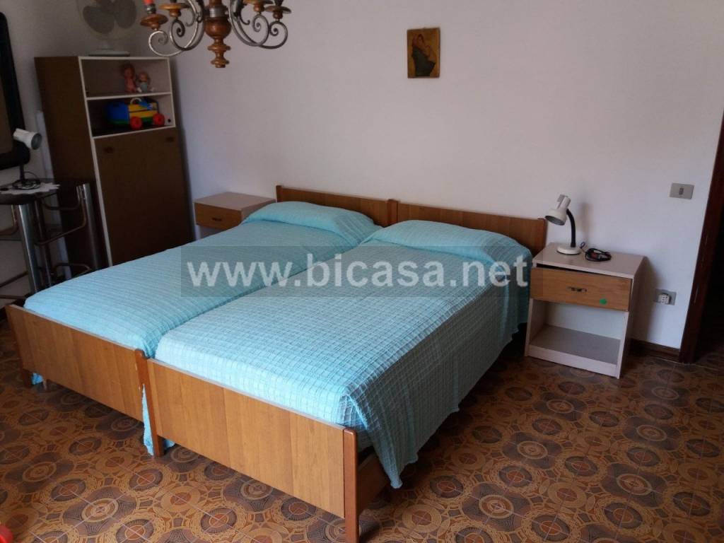 Villa a Vallefoglia in via delle mura - Foto 3