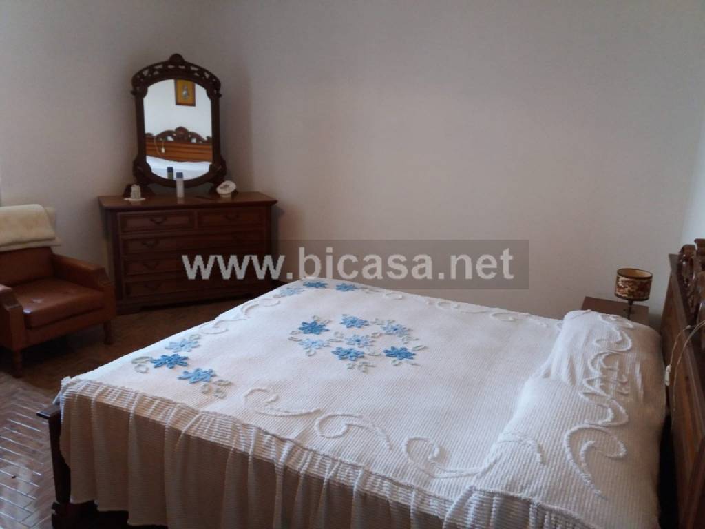 Villa a Vallefoglia in via delle mura - Foto 4