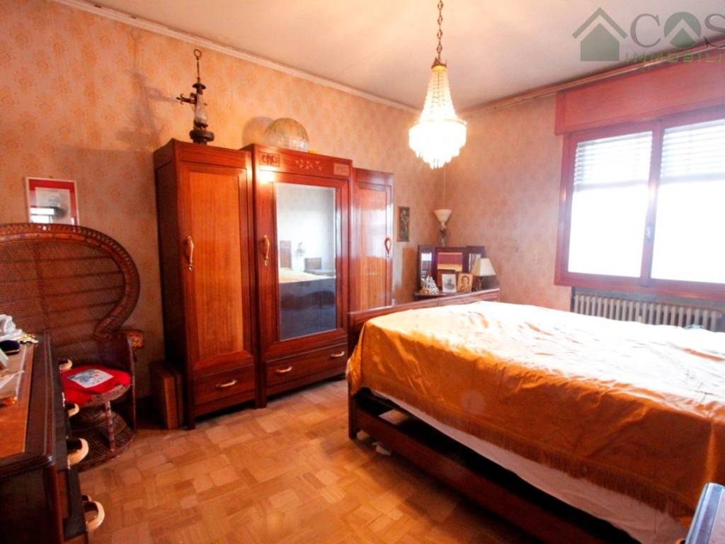 Villa a Vicenza in viale astichello, 27 - Foto 5