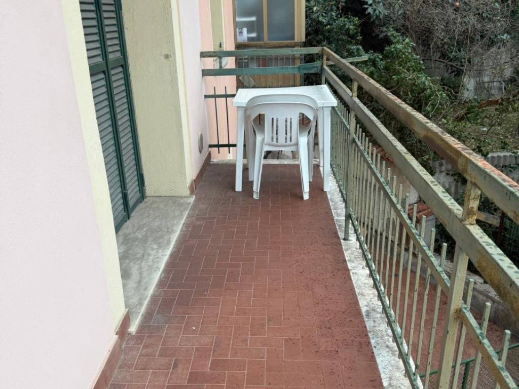 Appartamento a Imperia - Foto 2