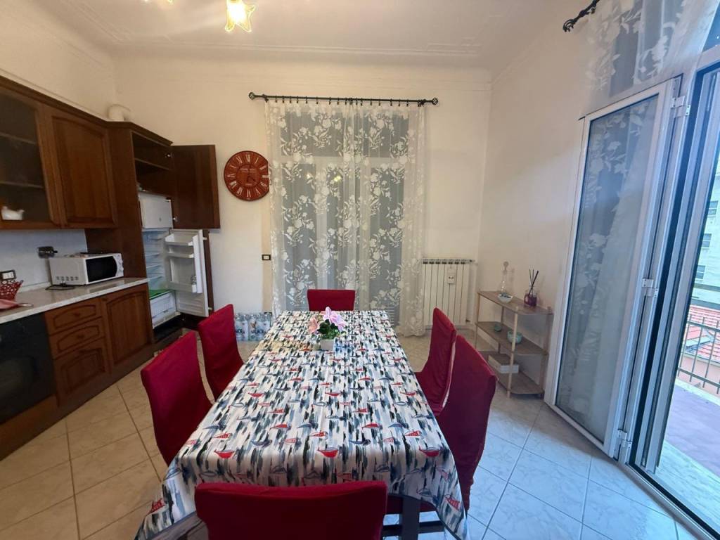 Appartamento a Imperia - Foto 3