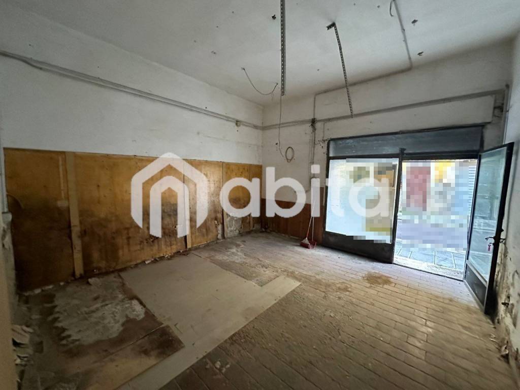 Box / garage a Montevarchi in via piave - Foto 3