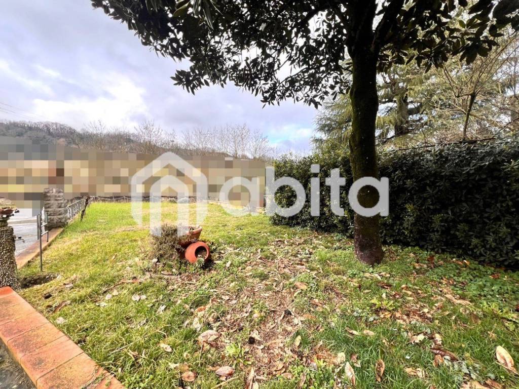 Appartamento a Montevarchi in noferi - Foto 2