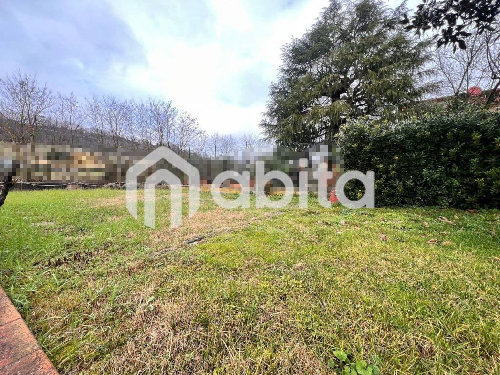 Appartamento a Montevarchi in noferi - Foto 3