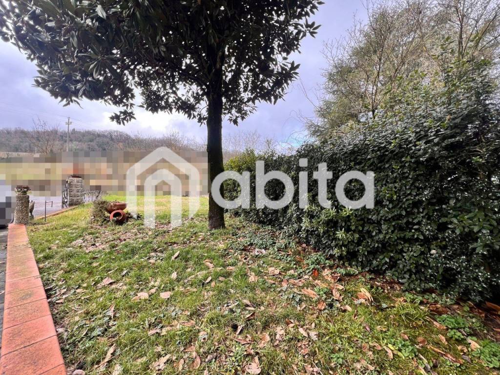 Appartamento a Montevarchi in noferi - Foto 4