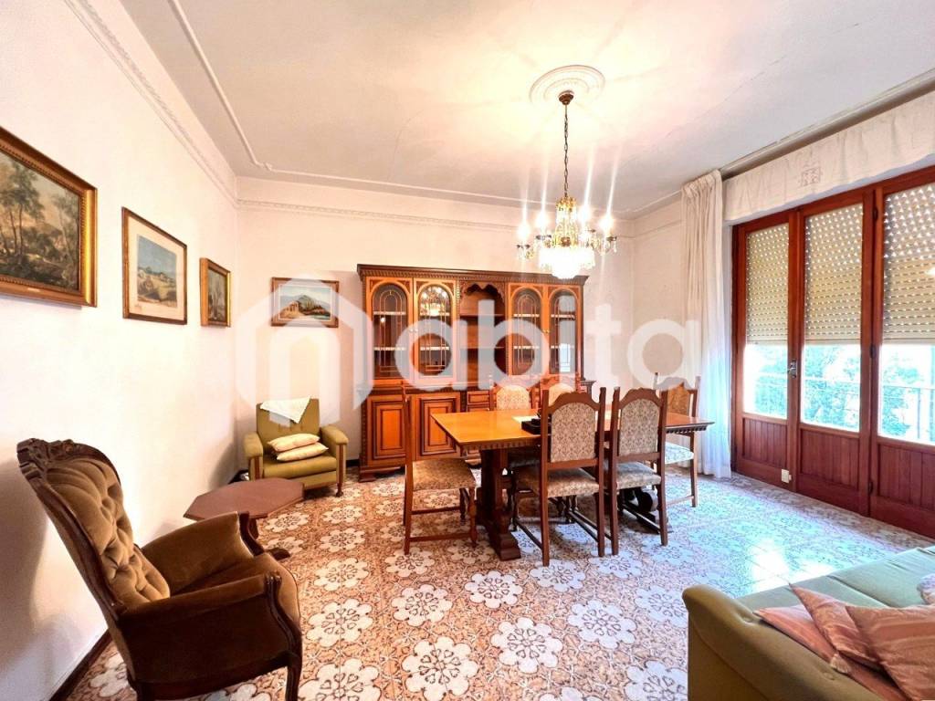 Appartamento a Montevarchi in noferi - Foto 5