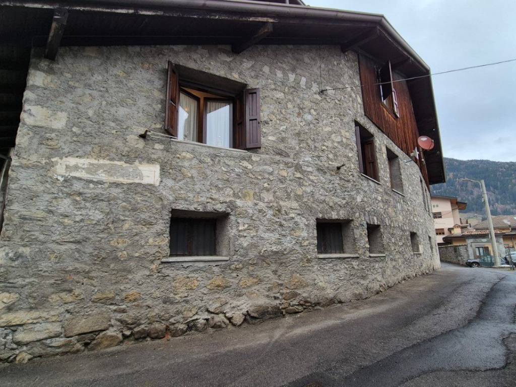 Appartamento a Borno - Foto 2