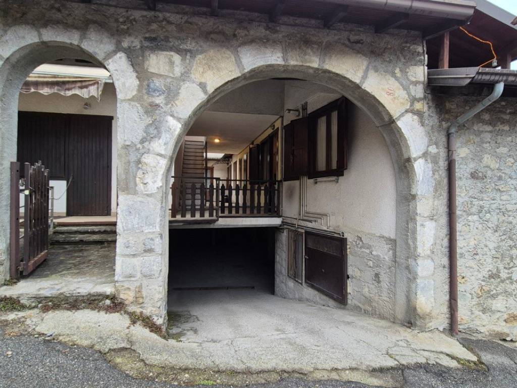 Appartamento a Borno - Foto 3