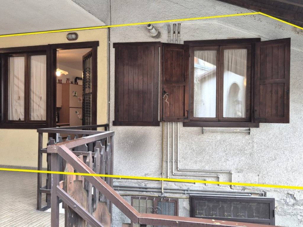 Appartamento a Borno - Foto 4