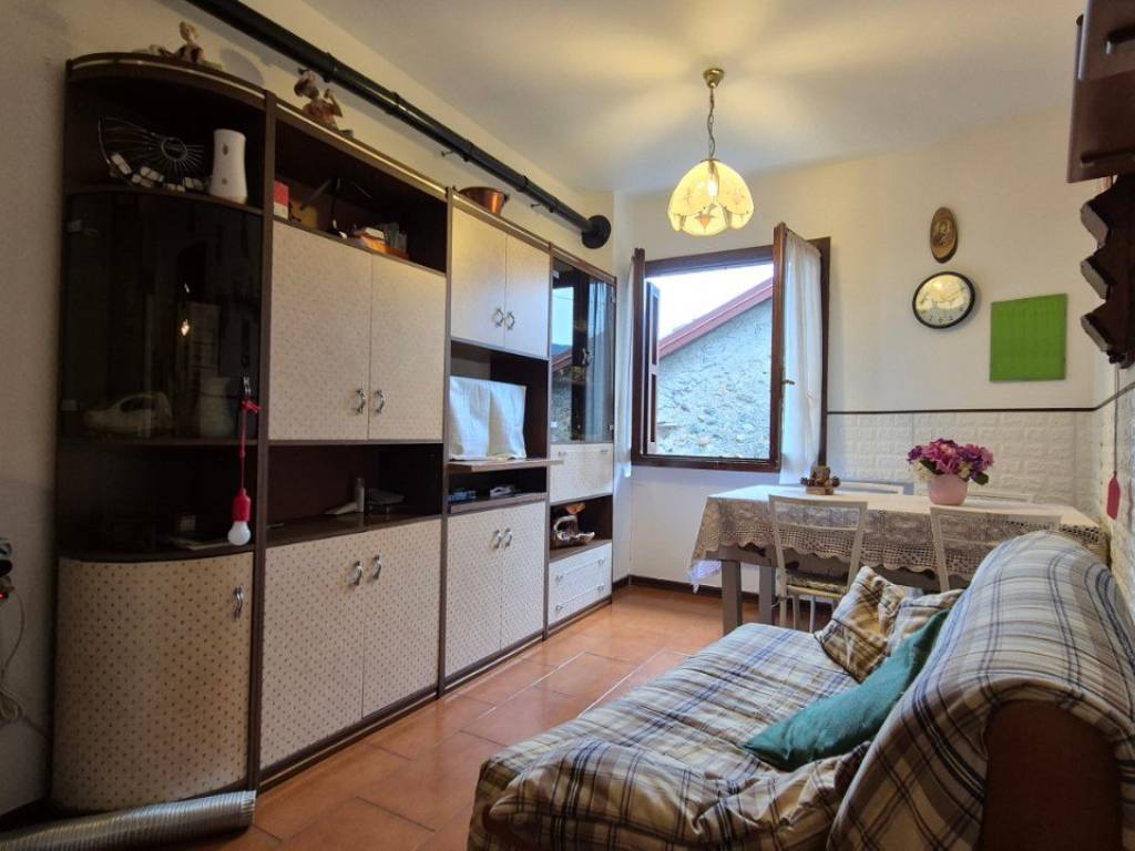 Appartamento a Borno - Foto 5