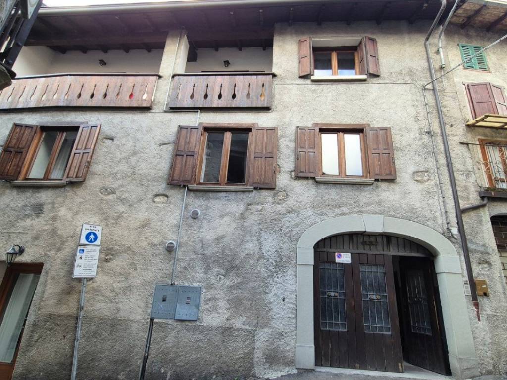 Villa a Borno - Foto 3