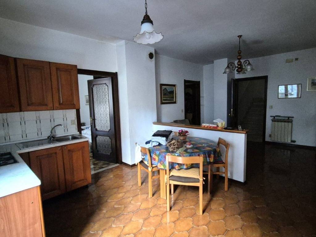 Villa a Borno - Foto 4