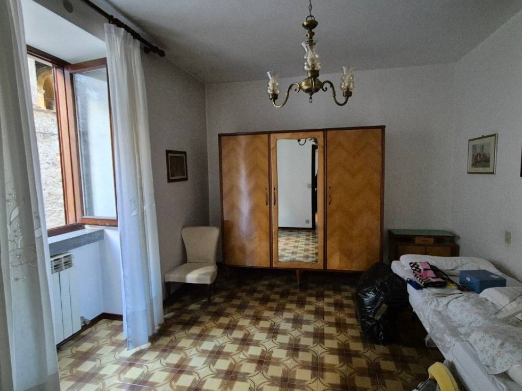 Villa a Borno - Foto 5