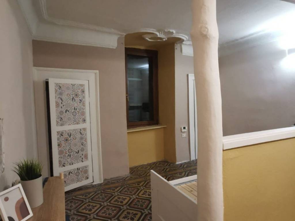 Appartamento a Breno - Foto 4