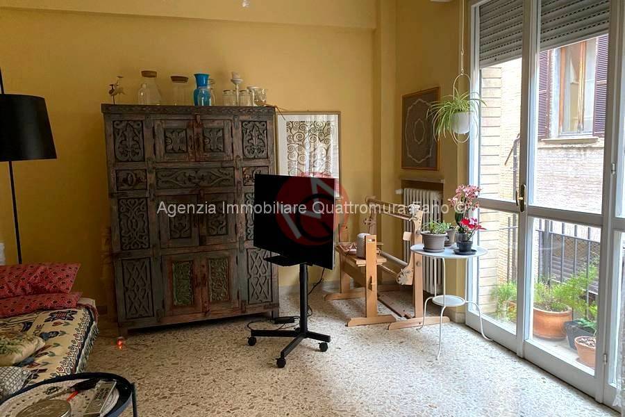 Appartamento a Fano in via nolfi - Foto 2
