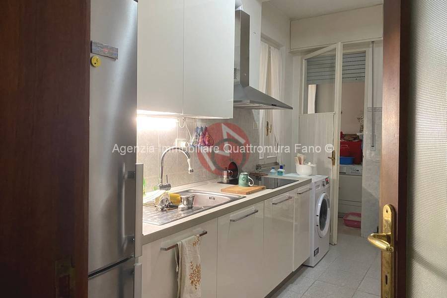 Appartamento a Fano in via nolfi - Foto 3