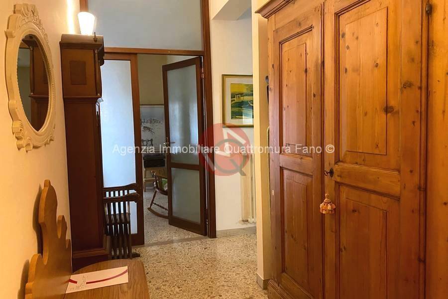 Appartamento a Fano in via nolfi - Foto 4