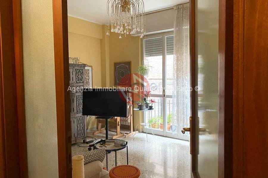 Appartamento a Fano in via nolfi - Foto 5