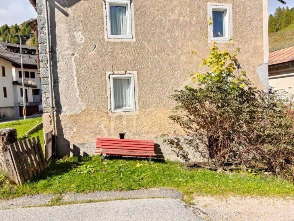 Rustico / casale a Livinallongo del col di lana - Foto 3