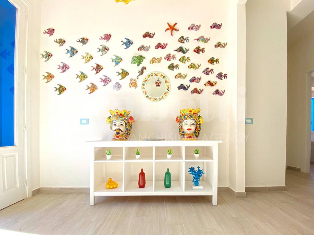 Villa a Noto in Via Dell'oasi, . - Foto 3