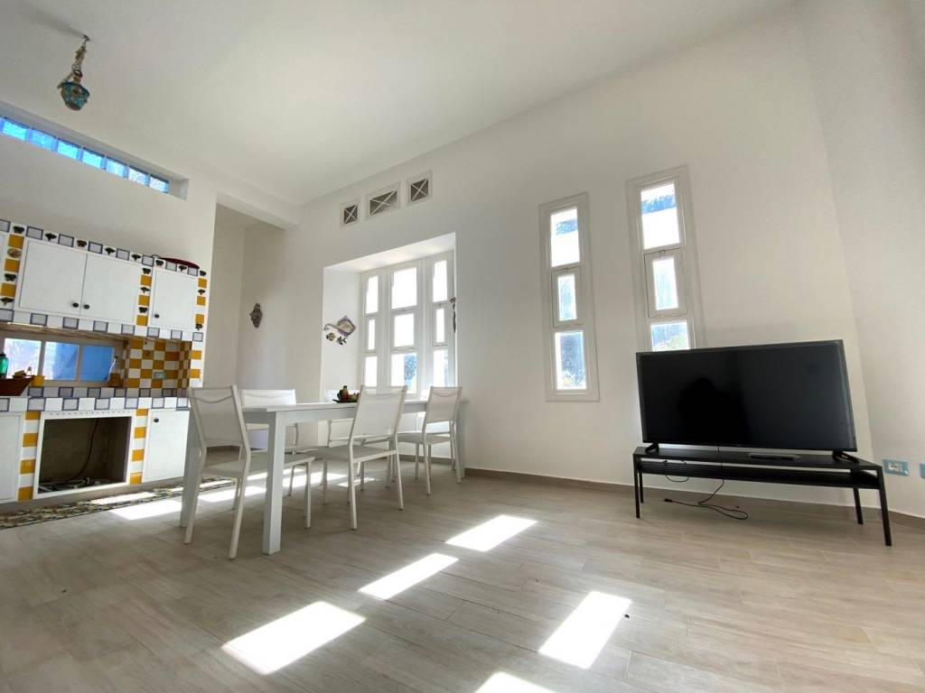 Villa a Noto in Via Dell'oasi, . - Foto 5