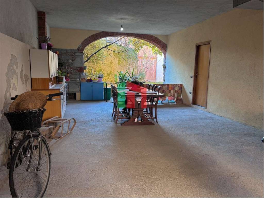 Casa indipendente a Gavardo in Via Baldo - Foto 2