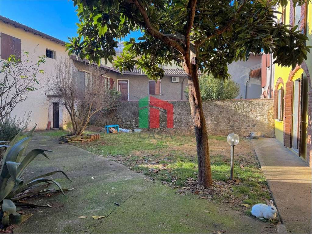 Casa indipendente a Gavardo in Via Baldo - Foto 3