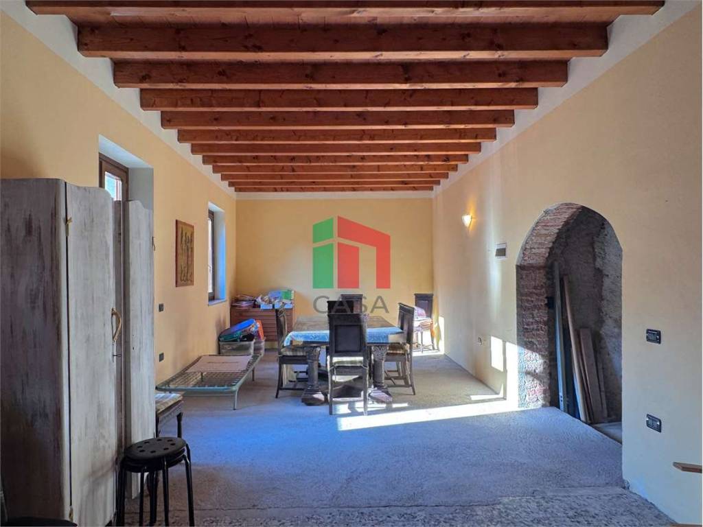 Casa indipendente a Gavardo in Via Baldo - Foto 4