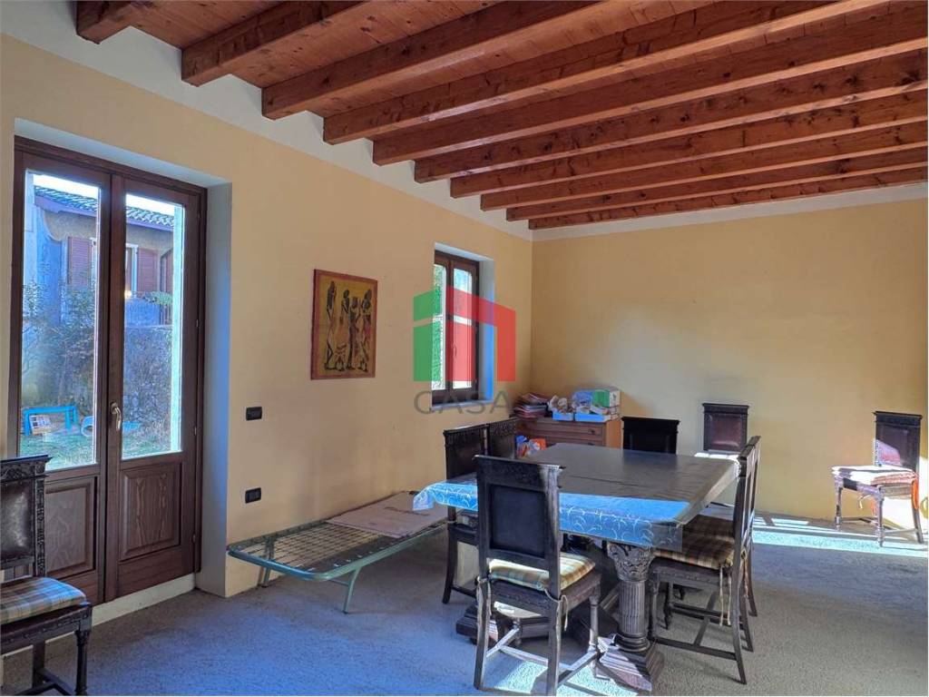 Casa indipendente a Gavardo in Via Baldo - Foto 5