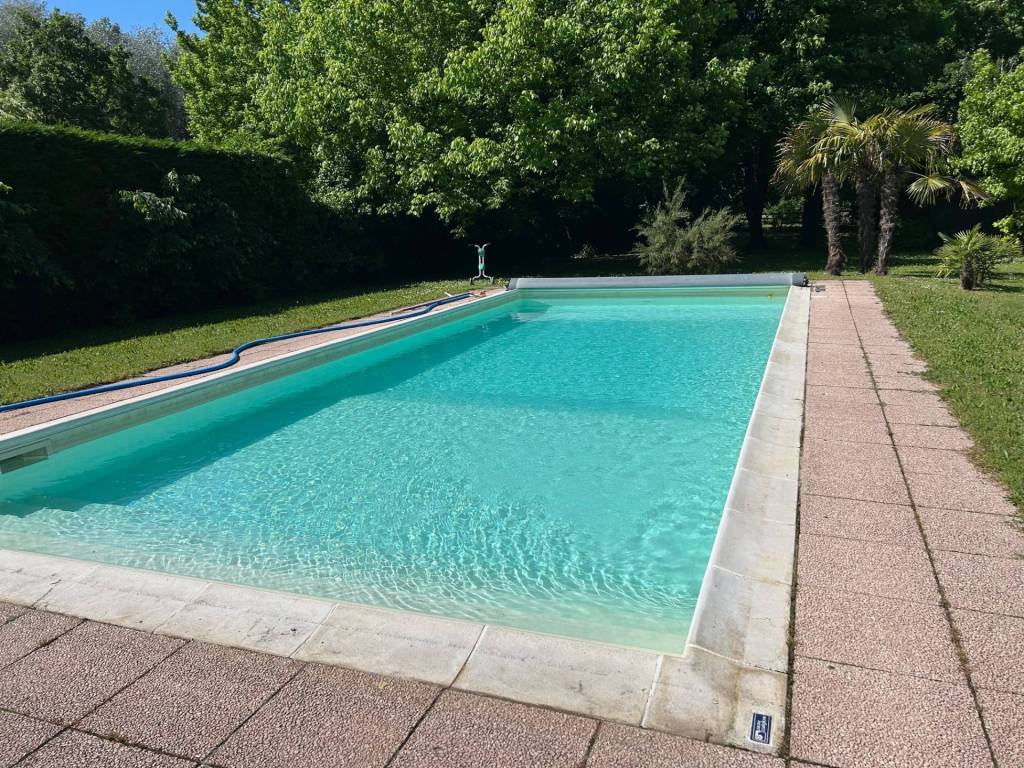 Casa indipendente a Ferrara in Via Selva - Foto 3