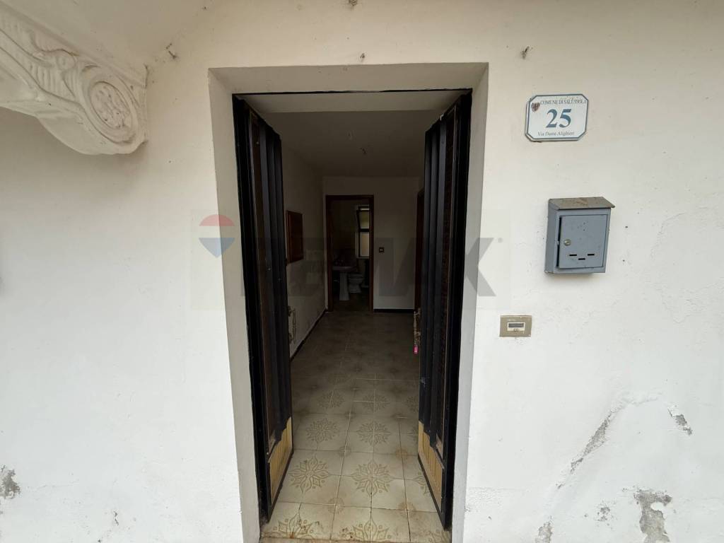 Appartamento a Salussola in Via dante alighieri, 25 - Foto 4