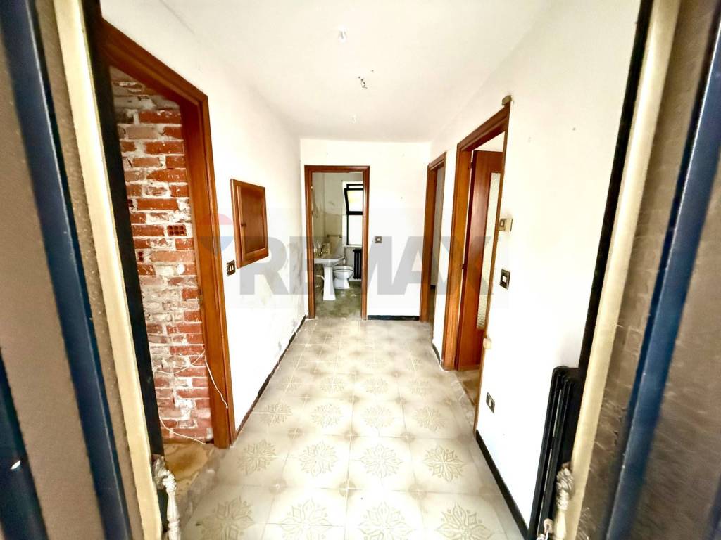 Appartamento a Salussola in Via dante alighieri, 25 - Foto 5