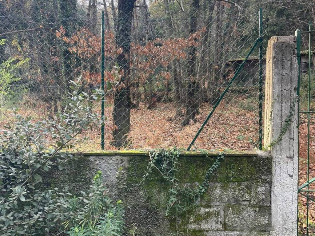 Terreno a Zafferana etnea in Via Feudo Manganelli - Foto 2