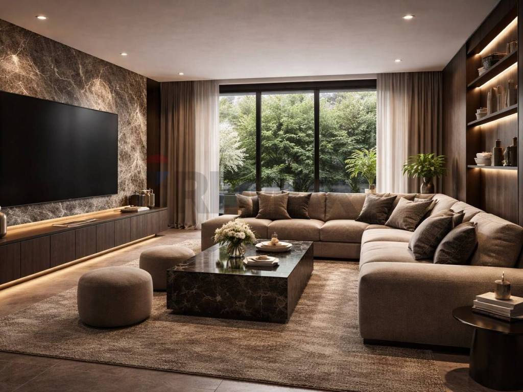 Appartamento a Verbania in Corso Italia - Foto 3