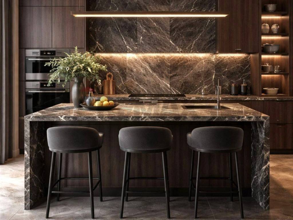 Appartamento a Verbania in Corso Italia - Foto 4