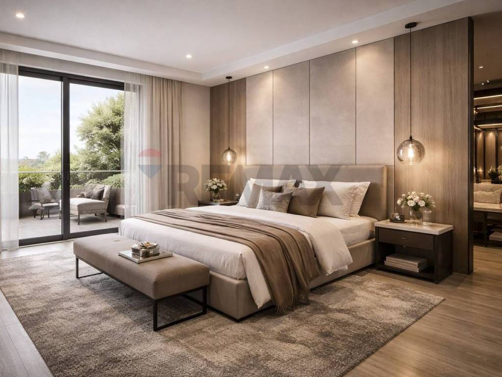 Appartamento a Verbania in Corso Italia - Foto 5