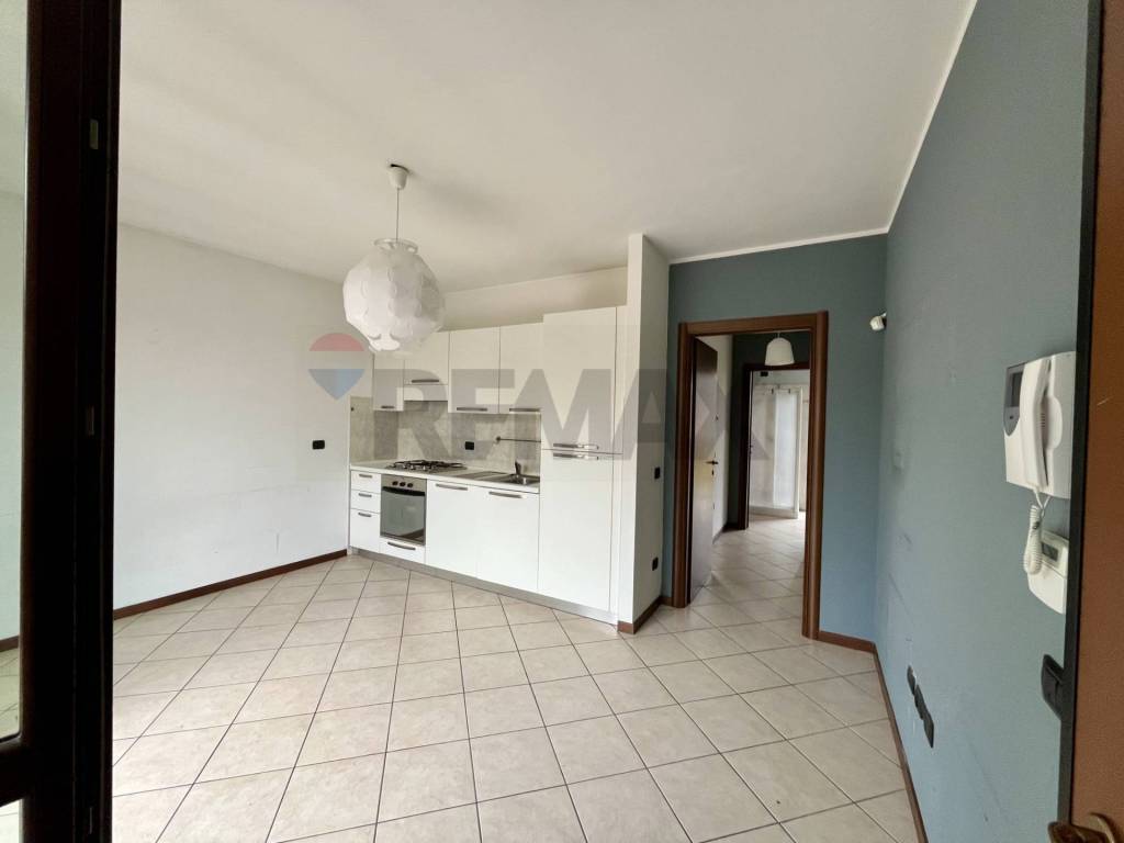 Appartamento a Vanzaghello in Via W.A. Mozart, 41 - Foto 2