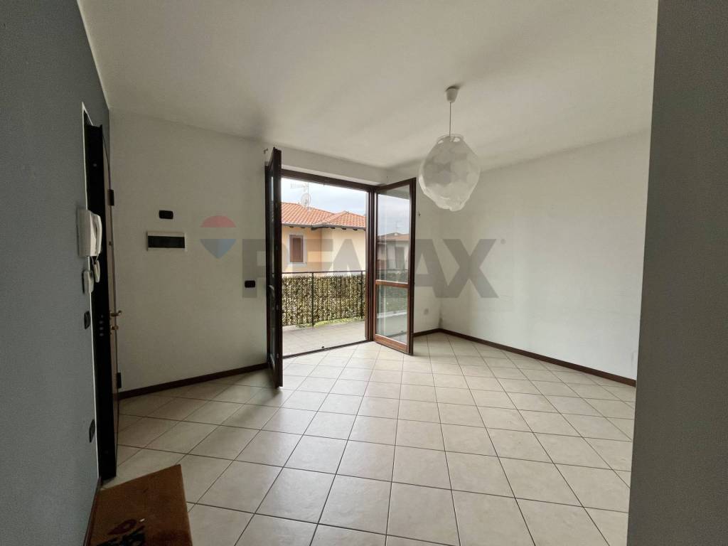 Appartamento a Vanzaghello in Via W.A. Mozart, 41 - Foto 3