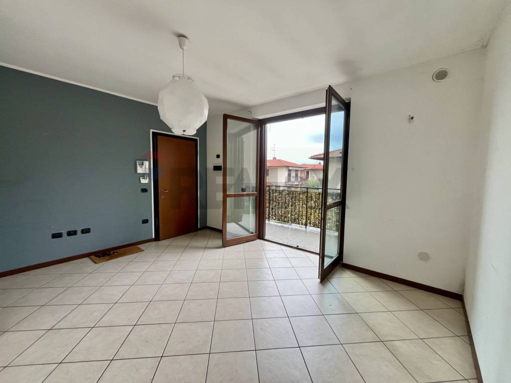 Appartamento a Vanzaghello in Via W.A. Mozart, 41 - Foto 4