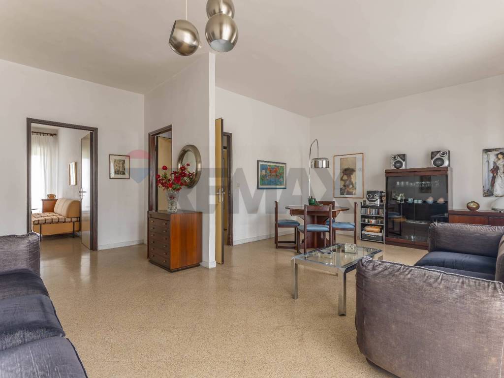 Appartamento a Bari in Via Troisi, 61 - Foto 2